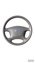 Steering Wheel, Nissan petrol, Vitec 4800 model 2002-2024